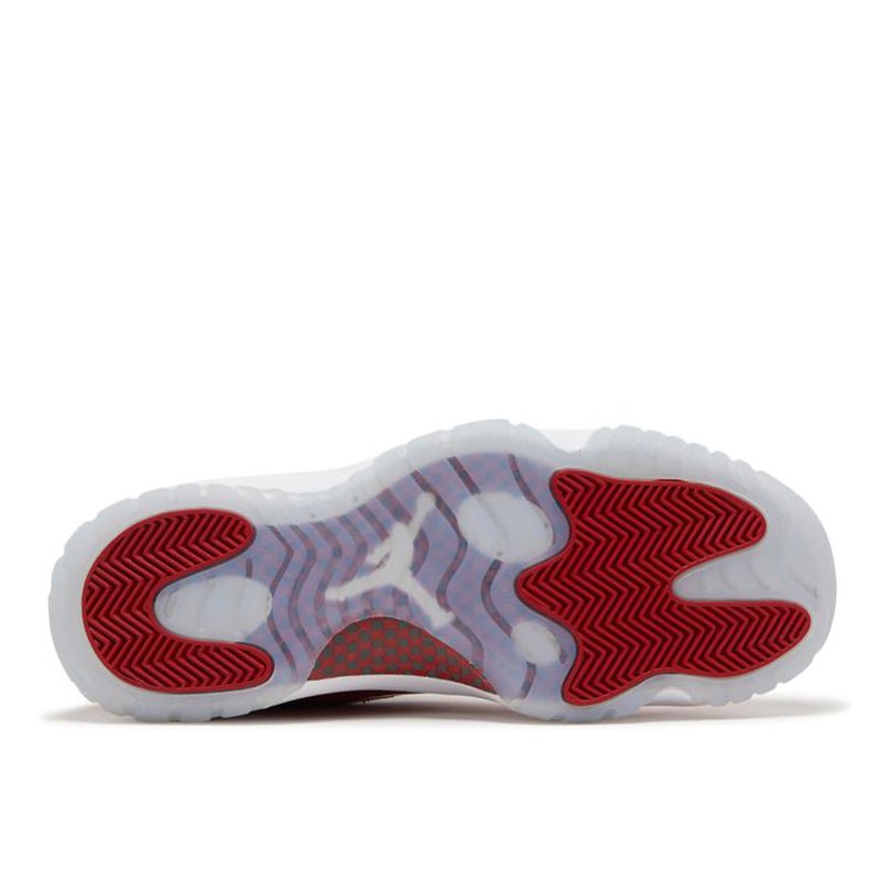 Jordan Retro 11 "Cherry" - 210000093860 Hidden Hype Clothing