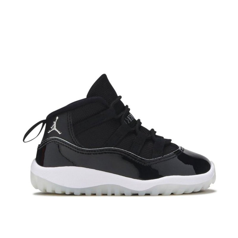 Jordan Retro 11 Infant “jubilee” - 210000092485 Hidden Hype Clothing