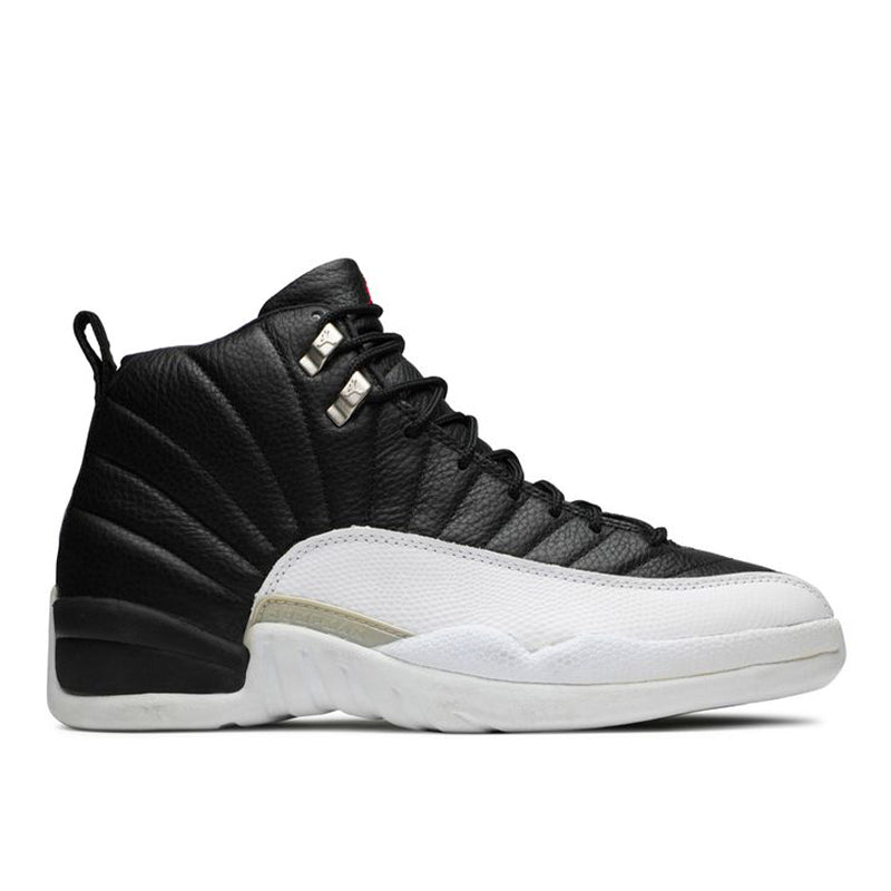 Jordan Retro 12 "Playoff 1996" - 210000095558 Hidden Hype Clothing