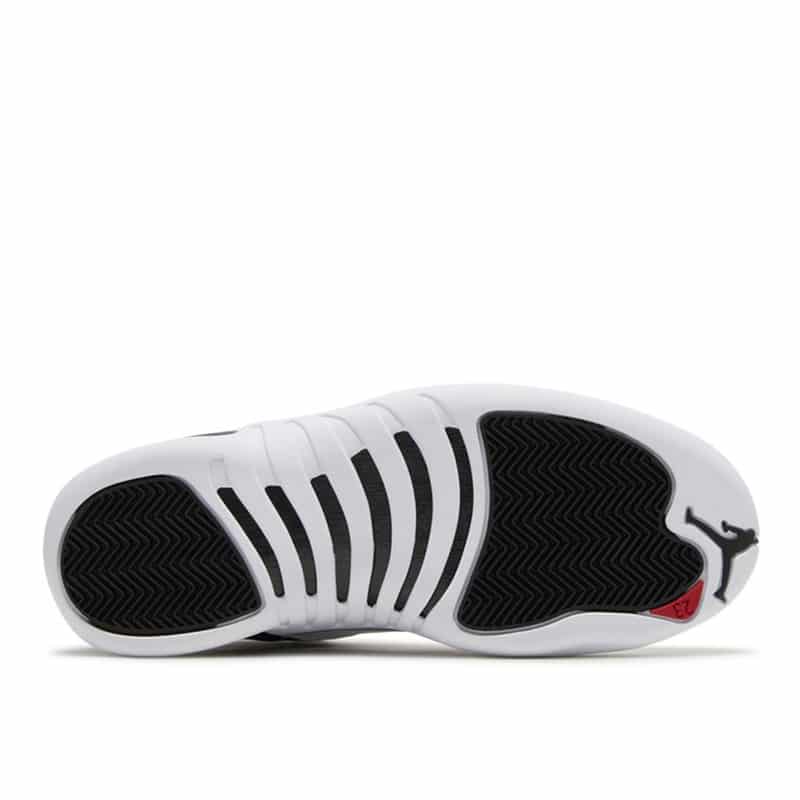 Jordan Retro 12 "Playoff 2022” - 210000077541 Hidden Hype Clothing