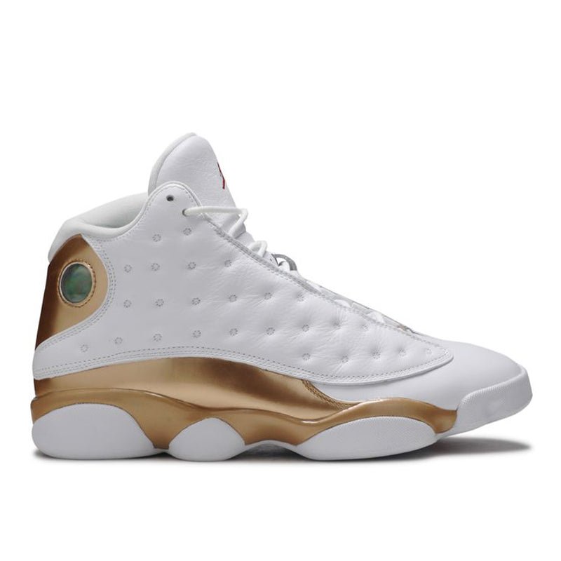 Jordan Retro 13 DMP Pack - 210000092635 Hidden Hype Clothing