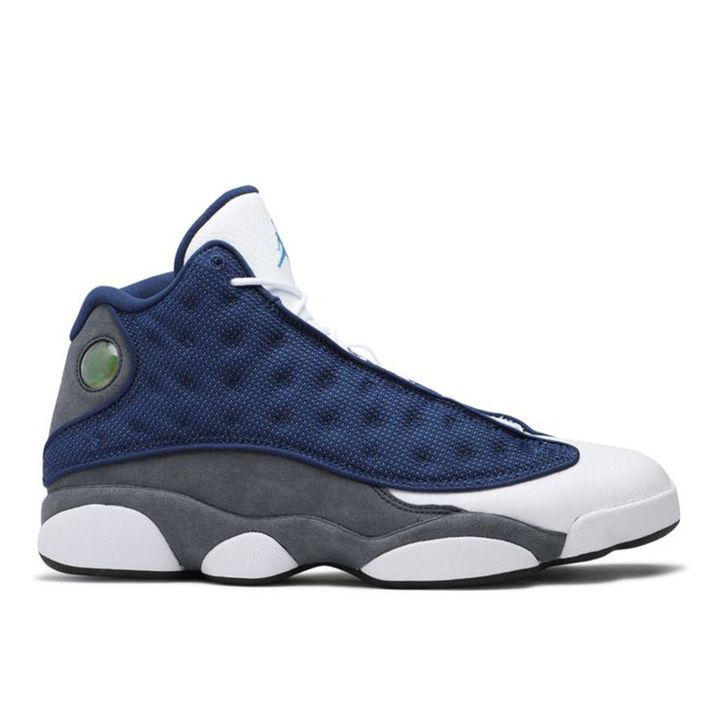 Jordan Retro 13 "Flint 2020" - 210000094918 Hidden Hype Clothing
