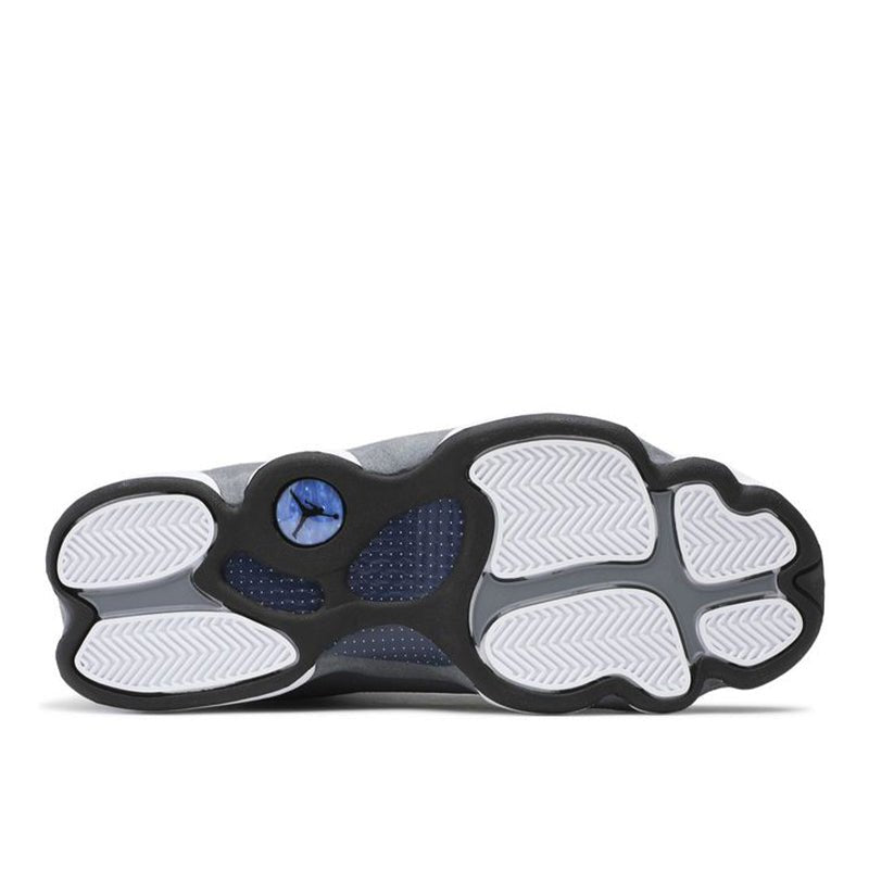 Jordan Retro 13 "Flint 2020" - 210000094918 Hidden Hype Clothing