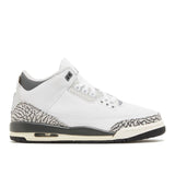 Jordan Retro 3 "Hide N Seek" GS - 210000085434 Hidden Hype Clothing