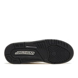 Jordan Retro 3 "Hide N Seek" GS - 210000085434 Hidden Hype Clothing
