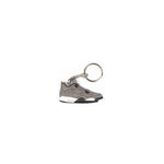 Jordan Retro 4 Keychain - 210000036290 Hidden Hype Clothing