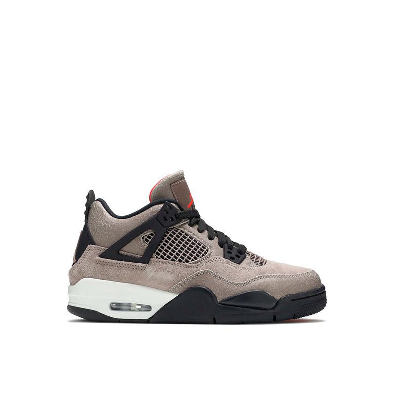 Jordan Retro 4 "Taupe Haze" GS - 210000093661 Hidden Hype Clothing