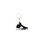Jordan Retro 5 Keychain - 210000036293 Hidden Hype Clothing