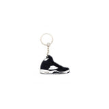 Jordan Retro 5 Keychain - 210000036293 Hidden Hype Clothing