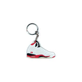 Jordan Retro 5 Keychain - 210000036300 Hidden Hype Clothing