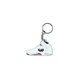 Jordan Retro 5 Keychain - 210000036298 Hidden Hype Clothing