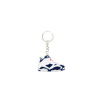 Jordan Retro 6 Keychain - 210000036305 Hidden Hype Clothing