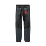 Jordan X Off White Woven Pants - 210000068522 Hidden Hype Clothing