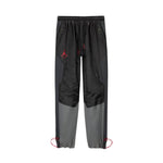 Jordan X Off White Woven Pants - 210000068522 Hidden Hype Clothing