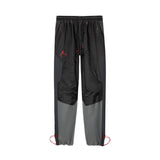 Jordan X Off White Woven Pants - 210000068522 Hidden Hype Clothing