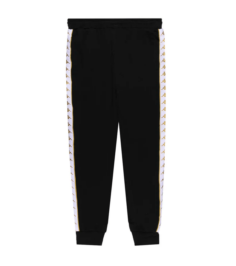 Kappa Banda Alanz 3 Pants - 210000094574 Hidden Hype Clothing