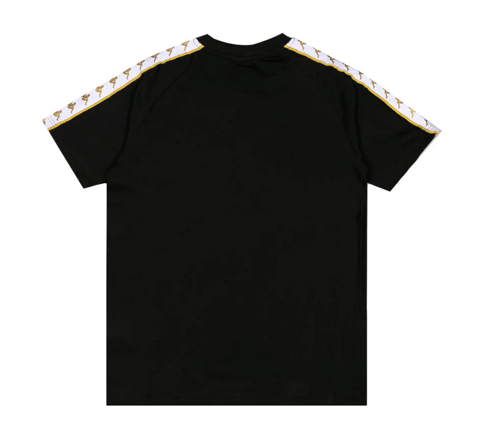 Kappa Banda Balima Tee - 210000094569 Hidden Hype Clothing