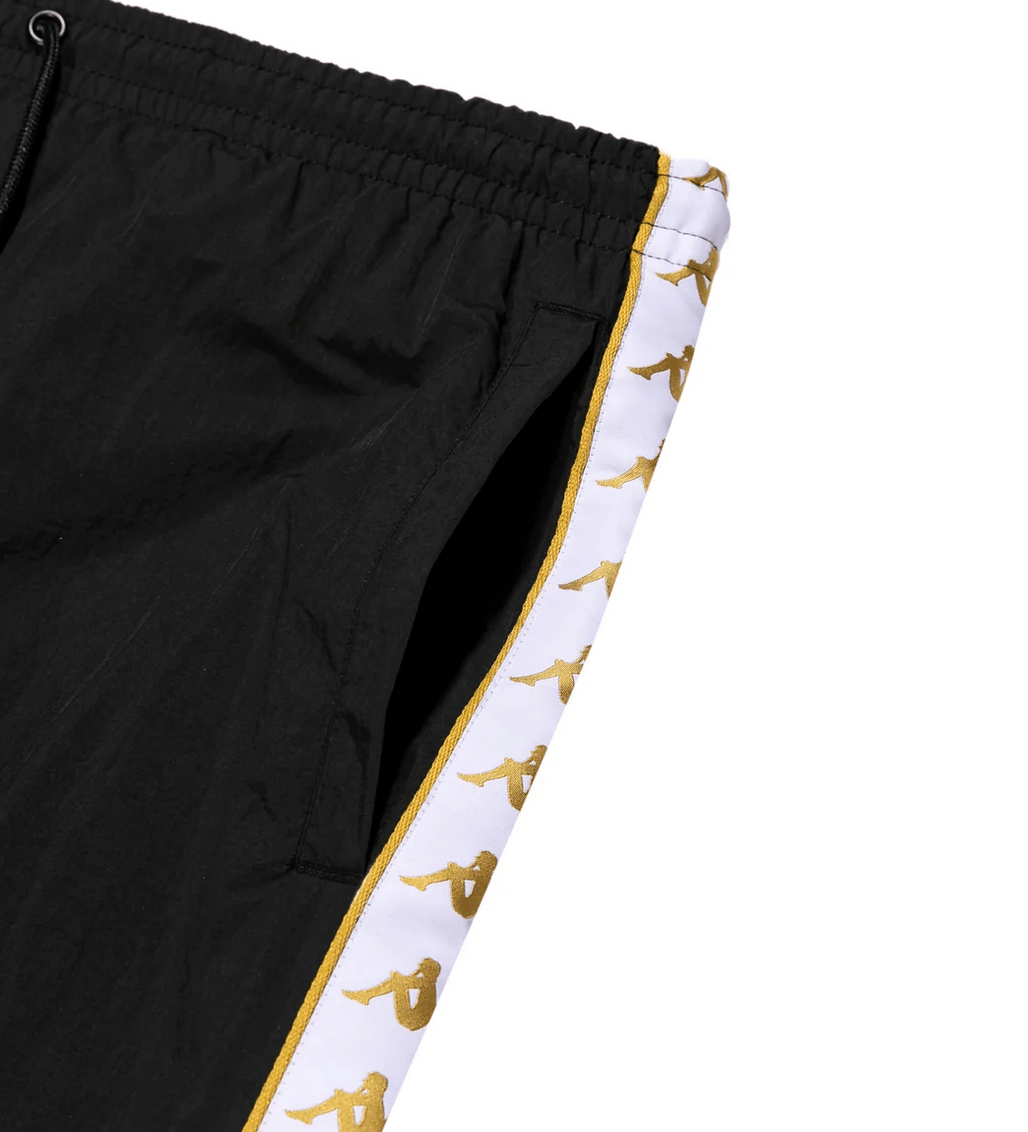 Kappa Banda Neldo Pants - 210000094579 Hidden Hype Clothing