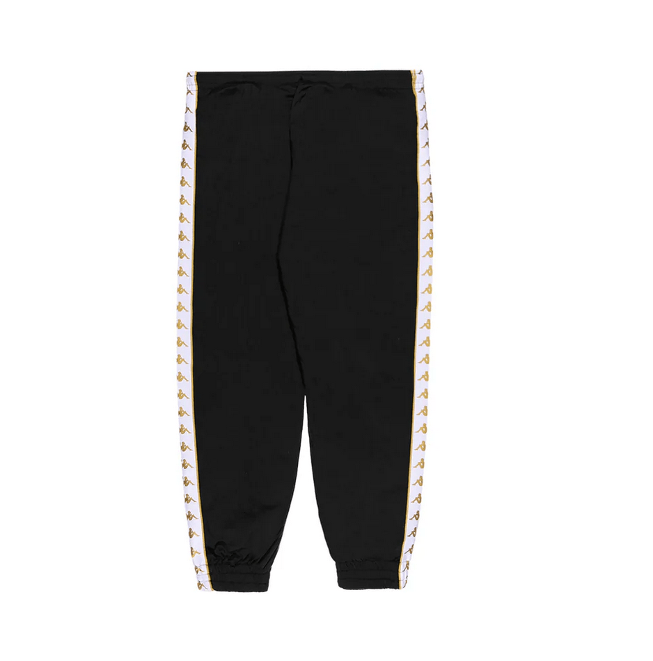 Kappa Banda Neldo Pants - 210000094579 Hidden Hype Clothing