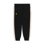 Kappa Banda Neldo Pants - 210000094579 Hidden Hype Clothing