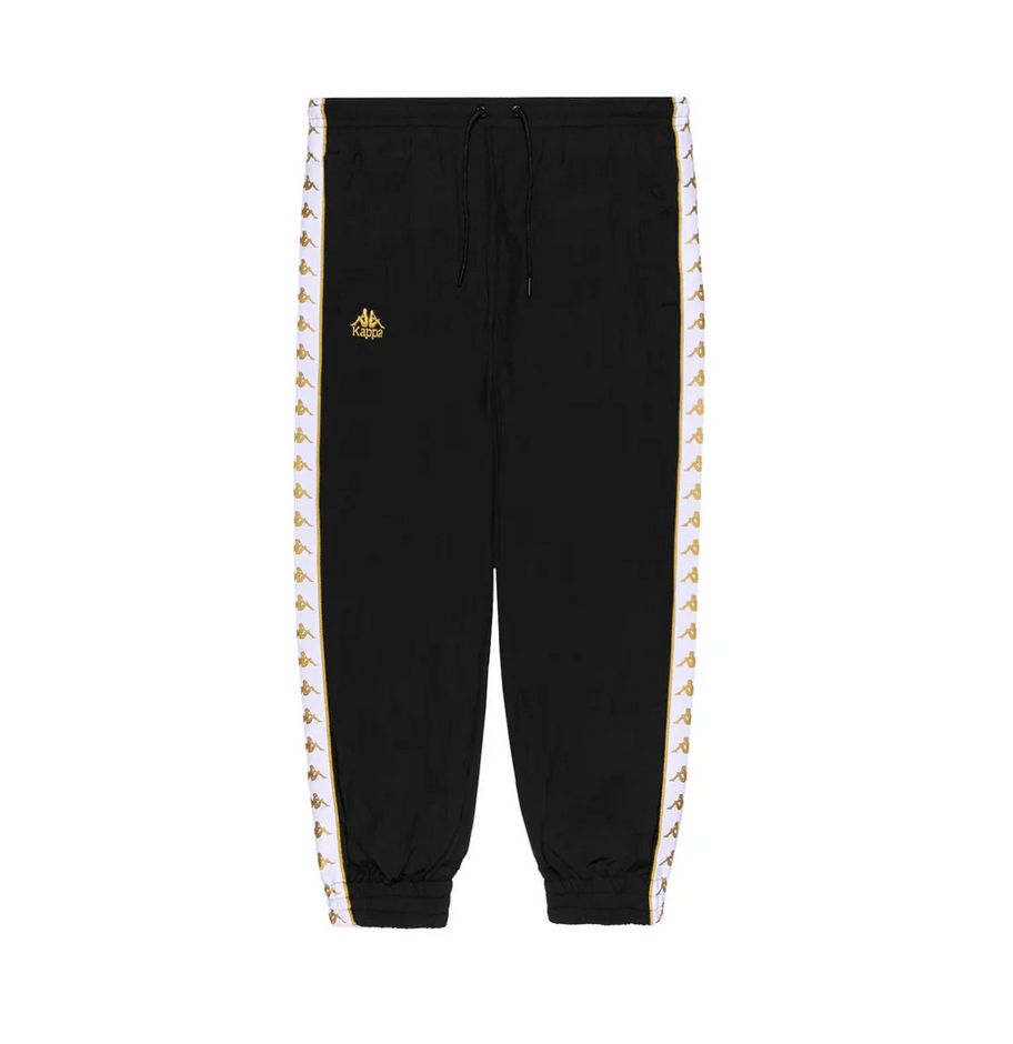 Kappa Banda Neldo Pants - 210000094579 Hidden Hype Clothing