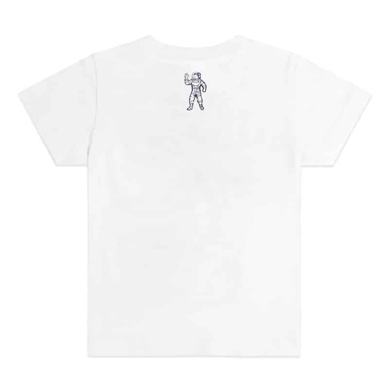 Kids Billionaire Boys Club BB Arch SS Tee - 210000078322 Hidden Hype Clothing