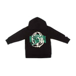 Kids Billionaire Boys Club BB Astro Arch Hoodie - 210000076175 Hidden Hype Clothing