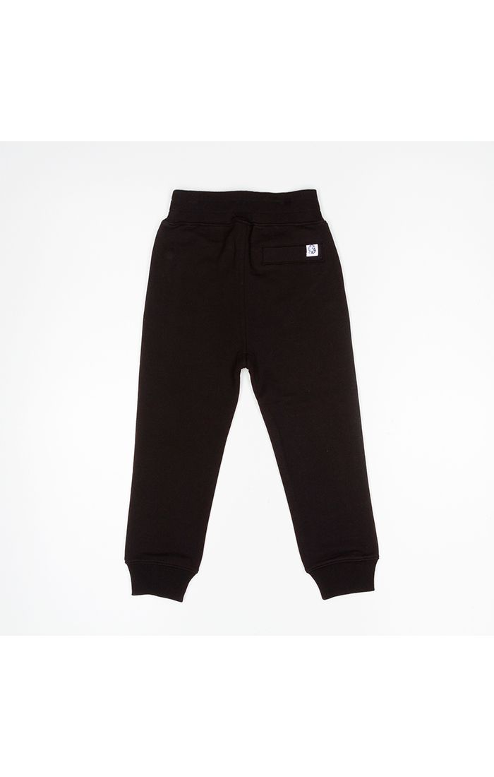 Kids Billionaire Boys Club BB Boom Sweats - 210000063343 Hidden Hype Clothing