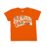Kids Billionaire Boys Club BB Tropics SS Tee - 210000059065 Hidden Hype Clothing