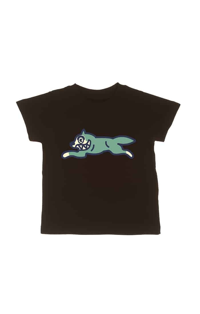 Kids Ice Cream Creamsicle SS Tee - 210000067287 Hidden Hype Clothing