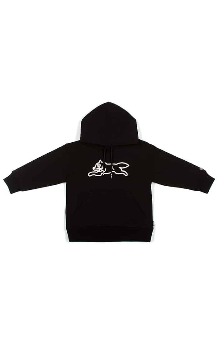 Kids Ice Cream Dulce Hoodie - 210000069979 Hidden Hype Clothing