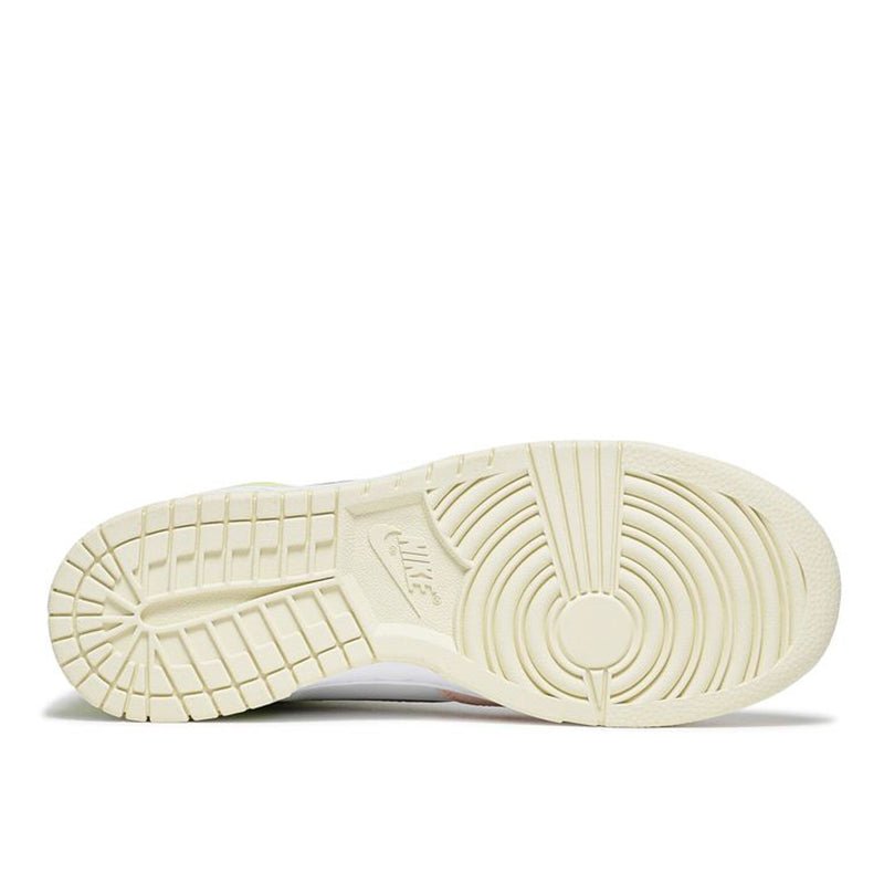 Nike Dunk High Womens "Cashmere" - 210000063901 Hidden Hype Clothing