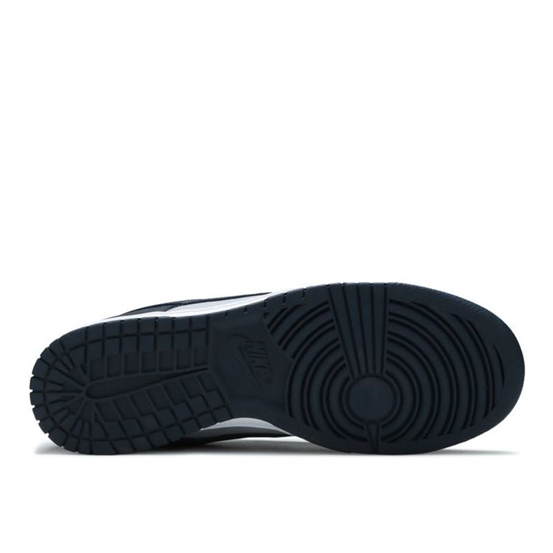 Nike Dunk Low "Georgetown" - 210000069124 Hidden Hype Clothing