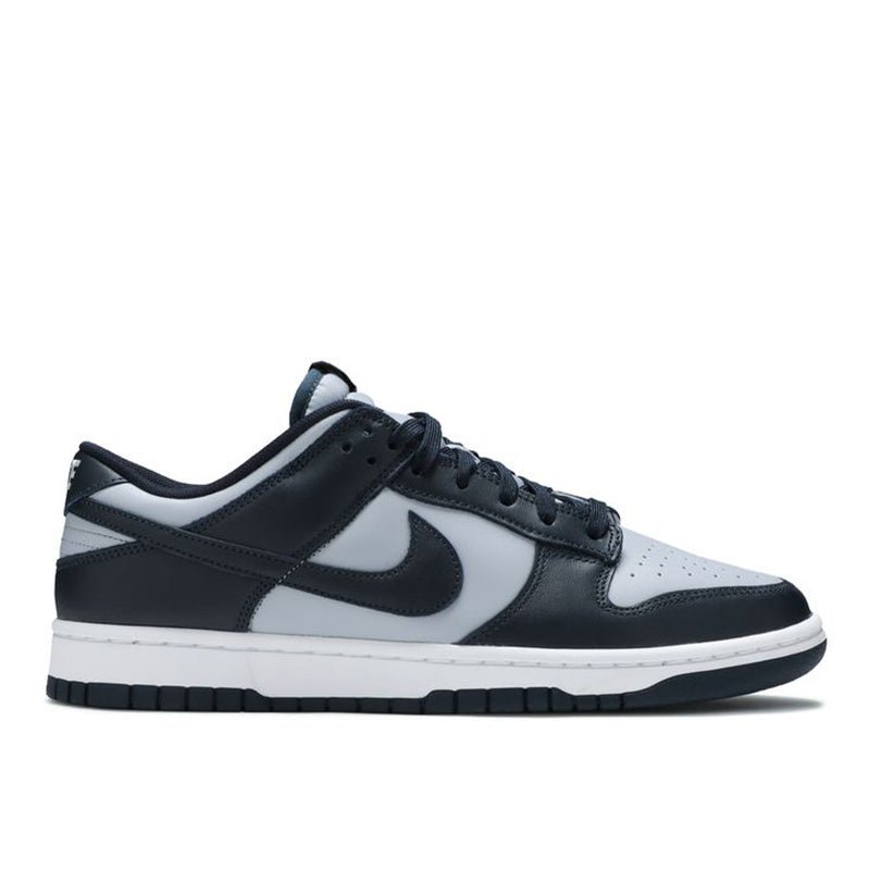 Nike Dunk Low "Georgetown" - 210000069124 Hidden Hype Clothing