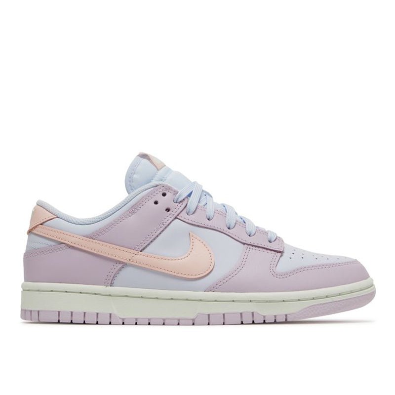 Nike Dunk Low Womens "Easter 2022" - 210000068414 Hidden Hype Clothing
