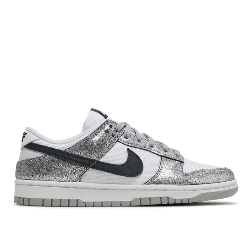 Nike Dunk Low Womens "Golden Gal" - 210000069121 Hidden Hype Clothing