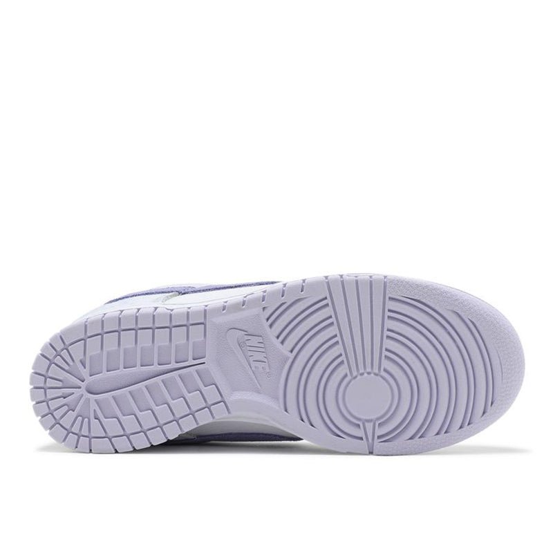 Nike Dunk Low Womens "Purple Pulse" - 210000069143 Hidden Hype Clothing