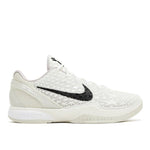 Nike Kobe VI Protro "Italian Camo" - 210000096392 Hidden Hype Clothing