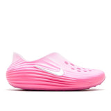 Nike ReactX Rejuven8 Womens "Pinksicle" - 210000095501 Hidden Hype Clothing