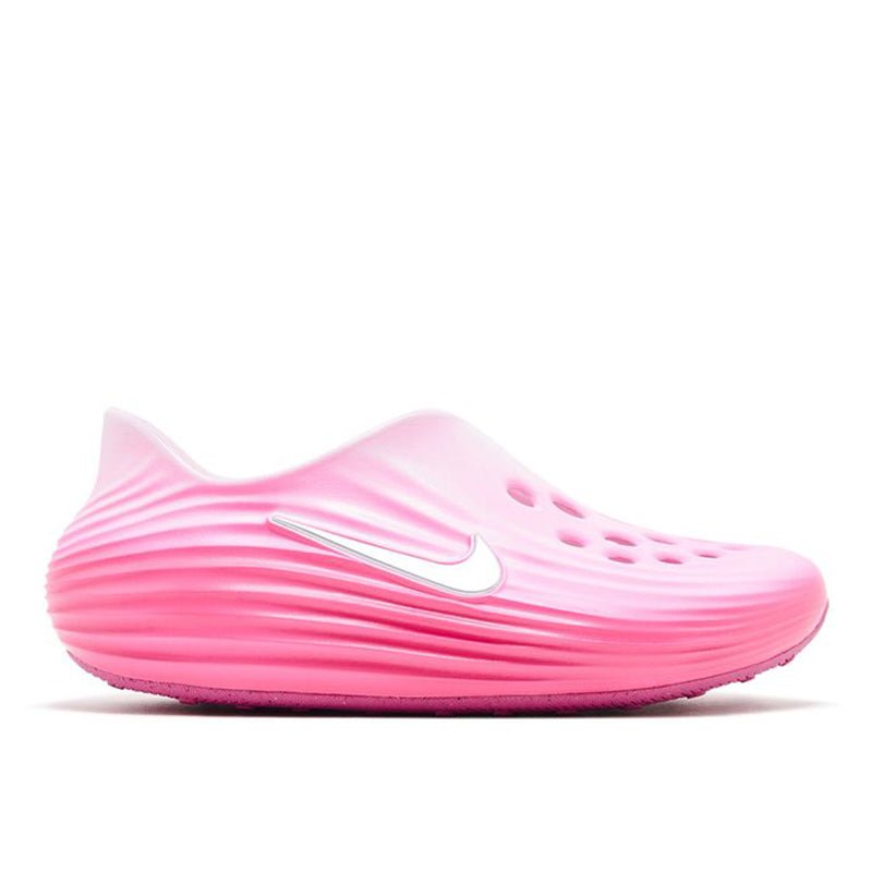 Nike ReactX Rejuven8 Womens "Pinksicle" - 210000095501 Hidden Hype Clothing