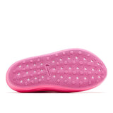 Nike ReactX Rejuven8 Womens "Pinksicle" - 210000095501 Hidden Hype Clothing
