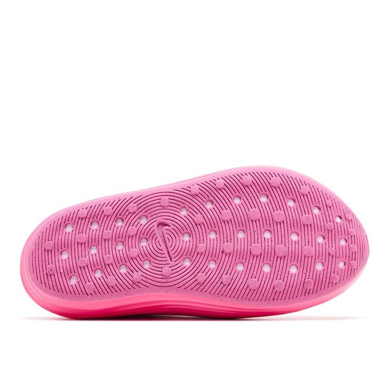 Nike ReactX Rejuven8 Womens "Pinksicle" - 210000095501 Hidden Hype Clothing