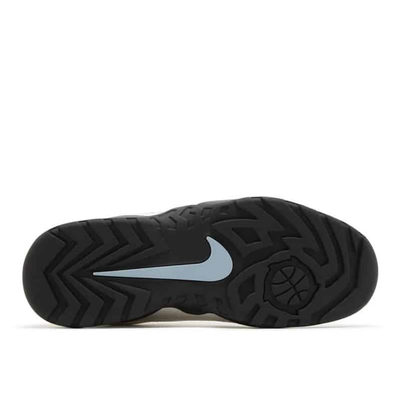 Nike SB Darwin Low Supreme "Sail" - 210000088223 Hidden Hype Clothing