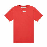 Off White Arrows Logo Tee - 210000068523 Hidden Hype Clothing