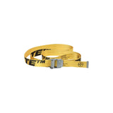 Off White Mini Industrial Belt 2.0 - 210000077709 Hidden Hype Clothing