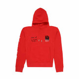 Off White Mona Lisa Hoodie 2021 - 210000087260 Hidden Hype Clothing