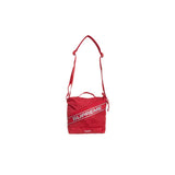 Supreme 3D Logo Shoulder Bag FW23 - 210000085137 Hidden Hype Clothing