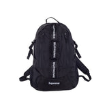 Supreme Backpack FW22 51 - 210000095738 Hidden Hype Clothing
