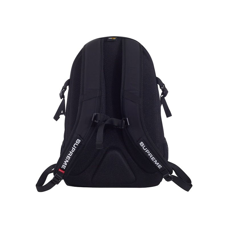 Supreme Backpack FW22 51 - 210000095738 Hidden Hype Clothing