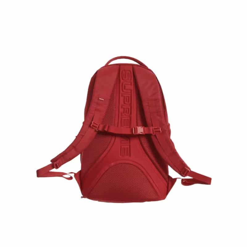 Supreme Backpack (FW23) - 210000081858 Hidden Hype Clothing